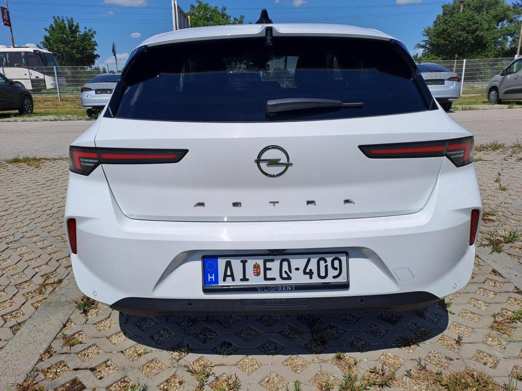 OPEL ASTRA L 1.5 CDTI Edition Aut - Image 4