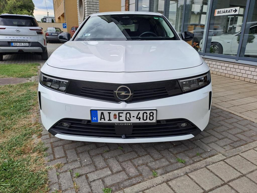 OPEL ASTRA L 1.5 CDTI Edition Aut - Image 2