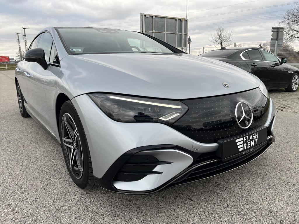 MERCEDES-BENZ EQE 350+ - Image 10