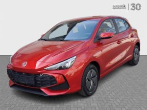 MG MG3 3 1.5 GDI Comfort