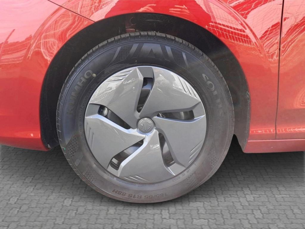 MG MG3 3 1.5 GDI Comfort - Image 3
