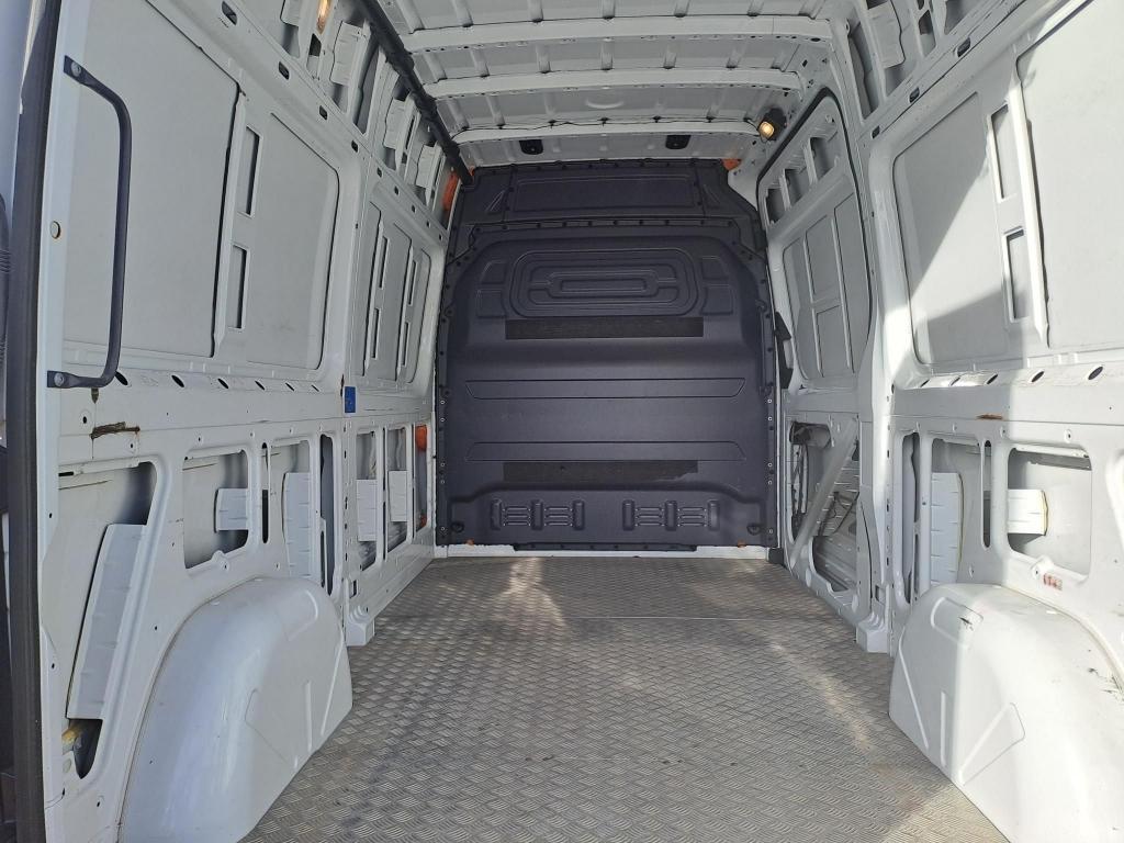 MERCEDES-BENZ SPRINTER 315 CDI 910.633.13 (Automata) Több darab készleten! - Image 10