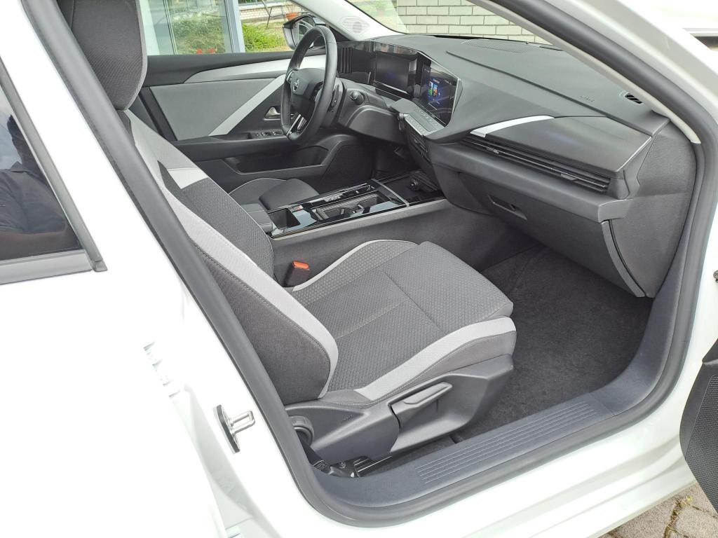 OPEL ASTRA L 1.5 CDTI Edition Aut - Image 7